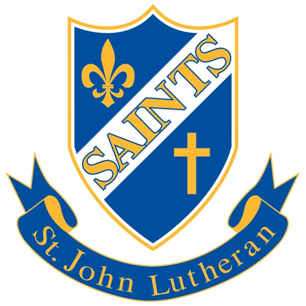 Picture for category St John Lutheran School