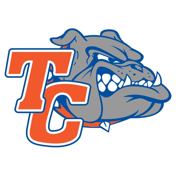 Picture for category Taylor County High School