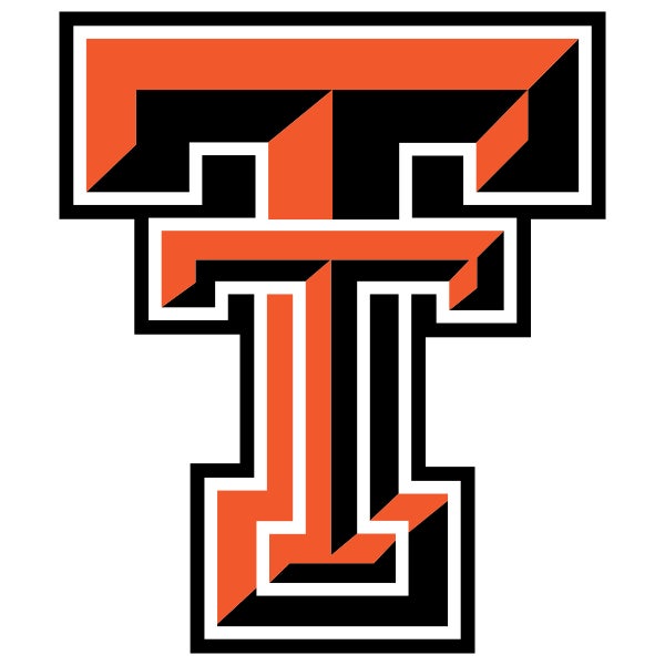 Picture for category Trenton High School
