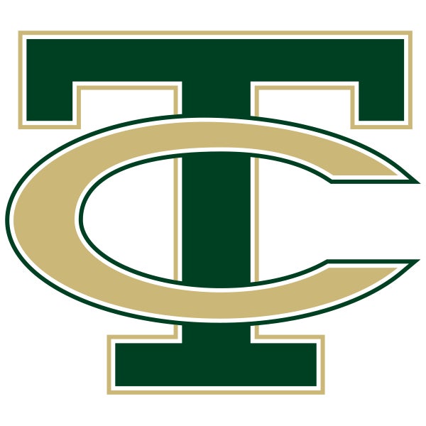 Picture for category Trinity Catholic High School