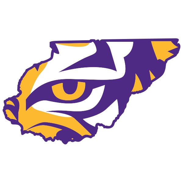 Picture for category Union County High School