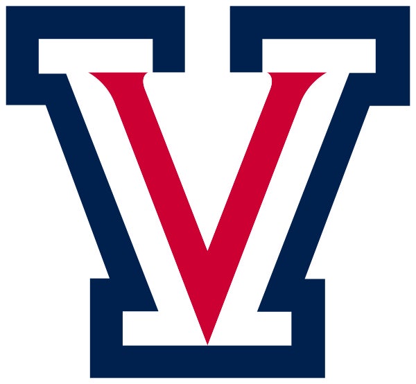 Picture for category Vanguard High School