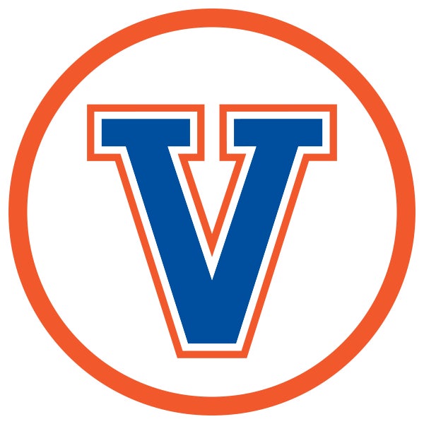 Picture for category Vernon High School