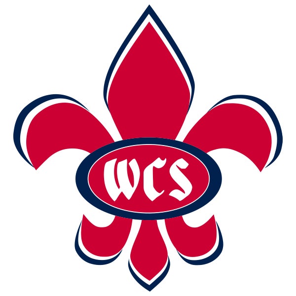 Picture for category Wakulla Christian School