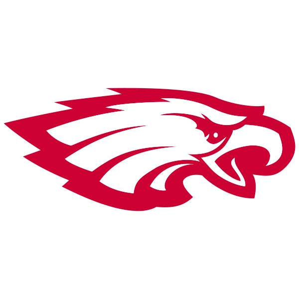 Picture for category Wakulla High School