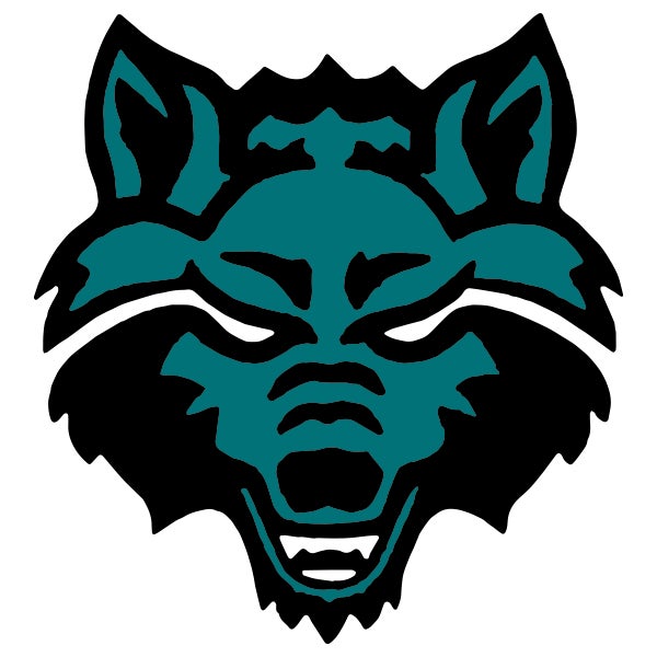 Picture for category West Port High School