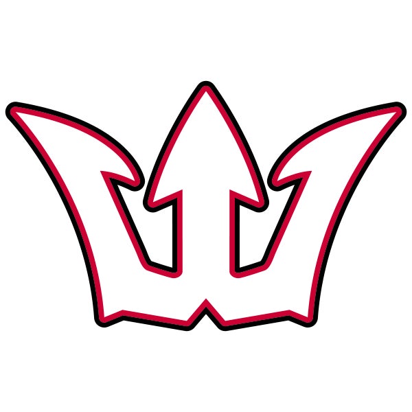 Picture for category Williston High School