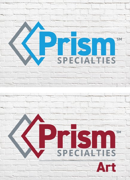 Picture of Outdoor Wall Signage