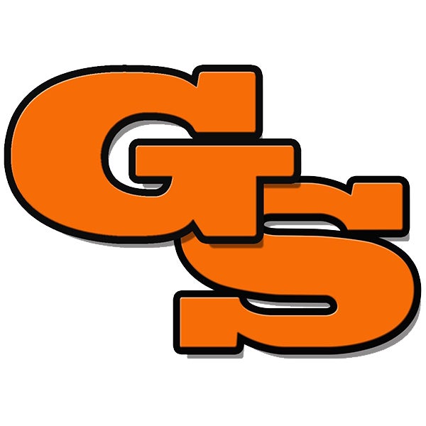 Picture for category Grand Saline High School