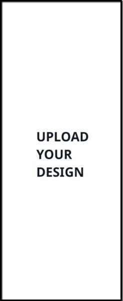 Picture of Create Your Own - DEPRECATED