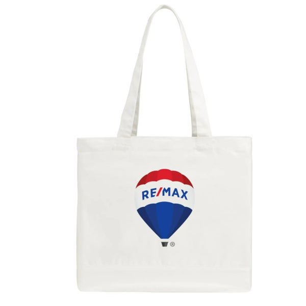 Picture for category Tote Bags