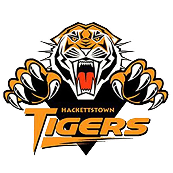 Picture for category Hackettstown High School