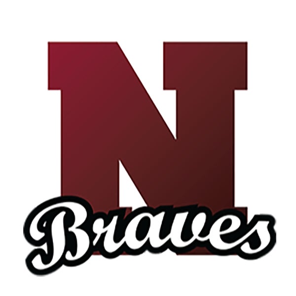 Picture for category Newton High School