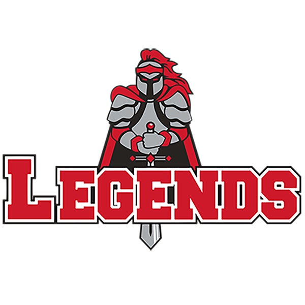 Picture for category Lancaster High School