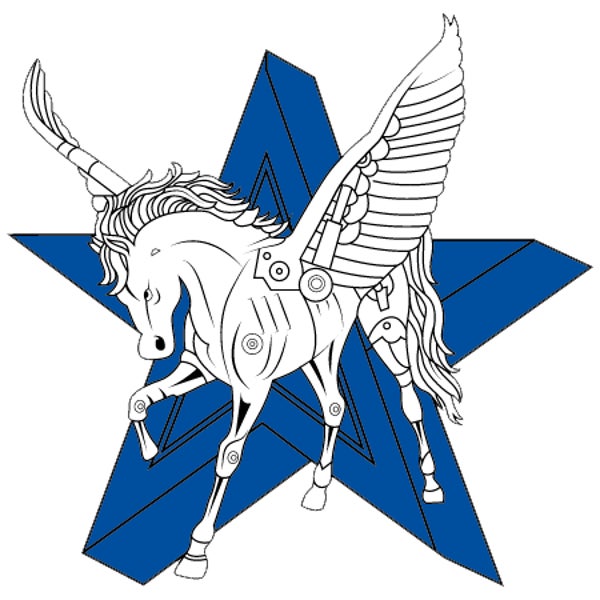 Picture for category Beal City High School