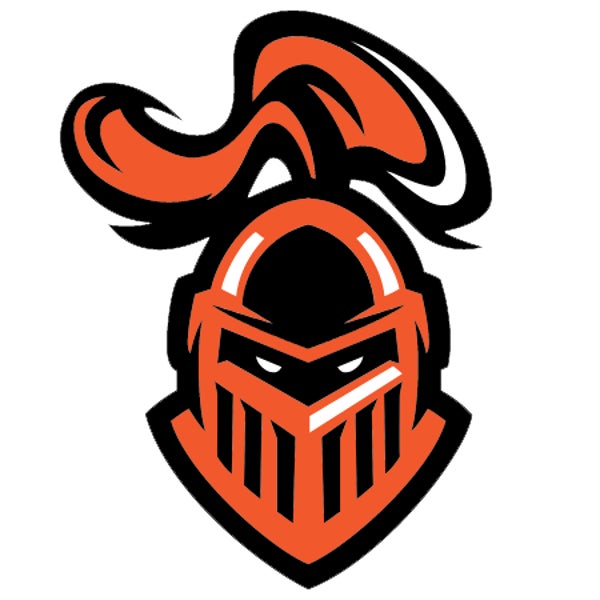 Picture for category Belding High School