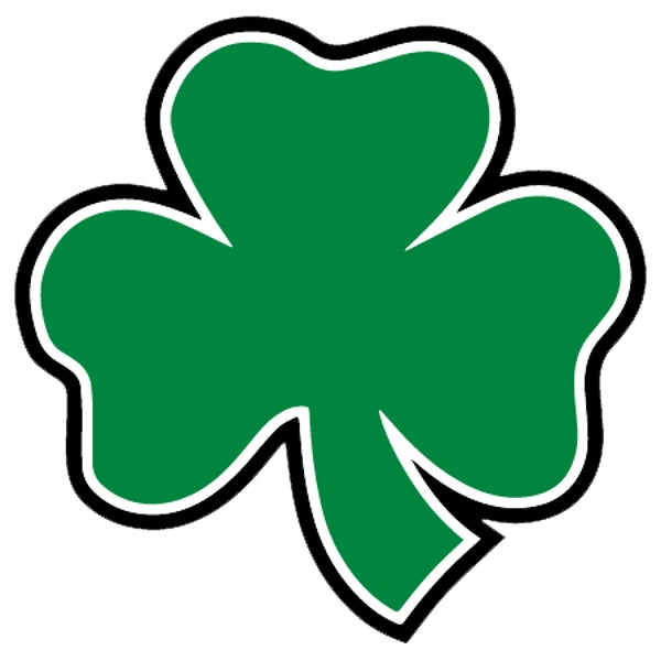 Picture for category Berrien Springs Sr High School