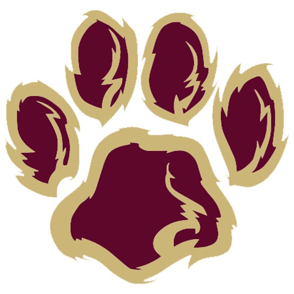 Picture for category Brandywine Middle-High Schooll
