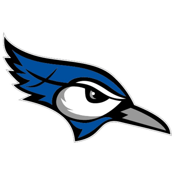 Picture for category Central Minnesota Christian