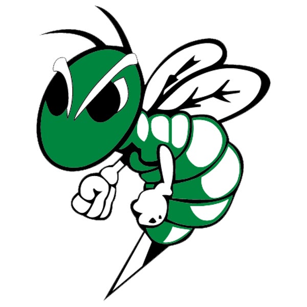 Picture for category Central Montcalm High School