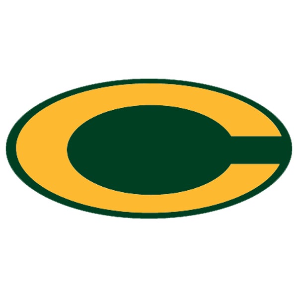 Picture for category Coloma High School