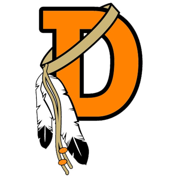 Picture for category Dowagiac Union High School