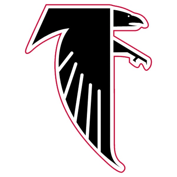Picture for category East Kentwood High School