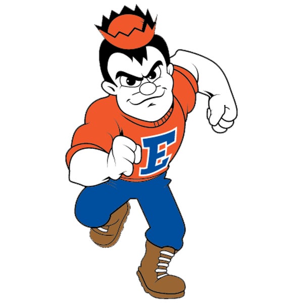 Picture for category Edwardsburg High School