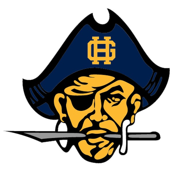 Picture for category Grand Haven High School