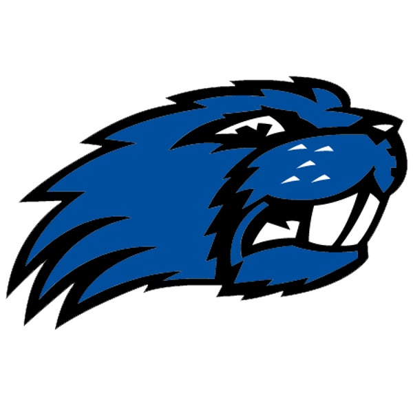 Picture for category Harper Creek High School