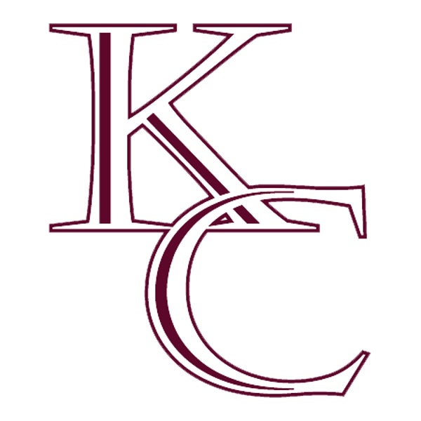 Picture for category Kalamazoo Central High School