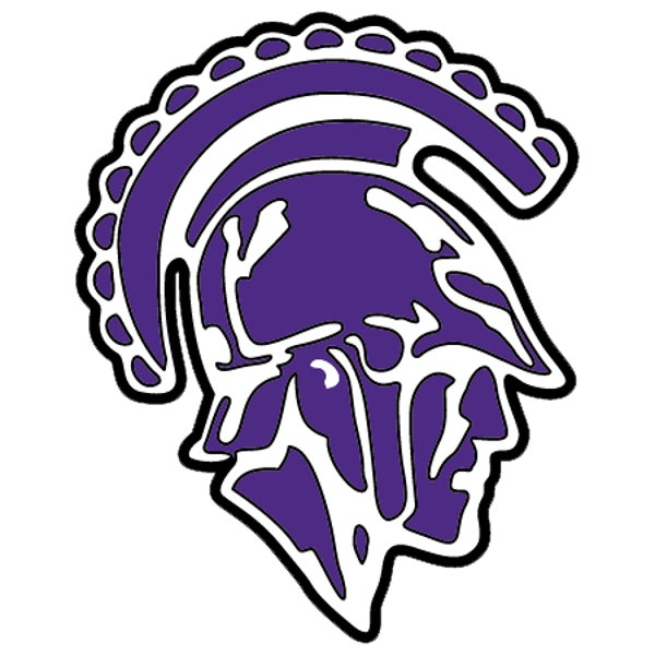 Picture for category Lakeview High School