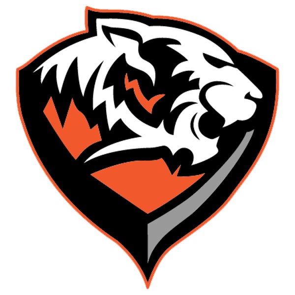 Picture for category Marcellus High School