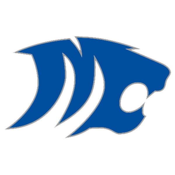 Picture for category Montague High School