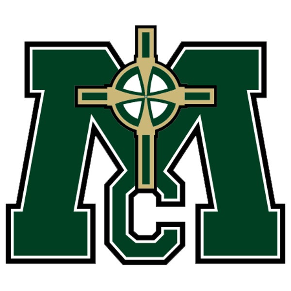 Picture for category Muskegon Cath Central School