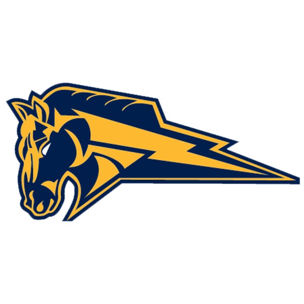 Picture for category Portage Central High School