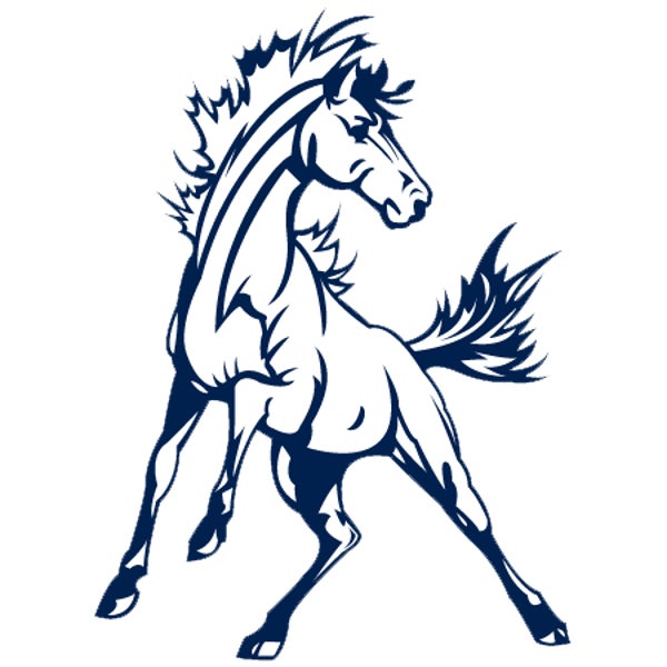 Picture for category River Valley High School
