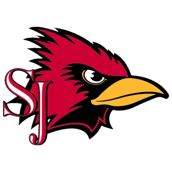 Picture for category St Joseph Sr High School