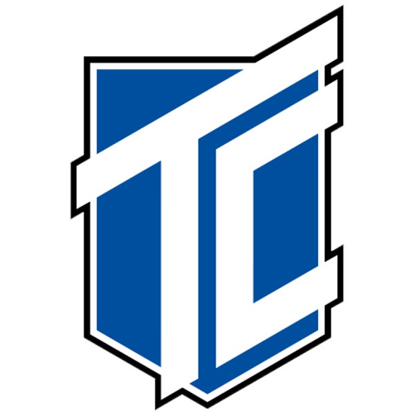 Picture for category Tri-Unity Christian High School