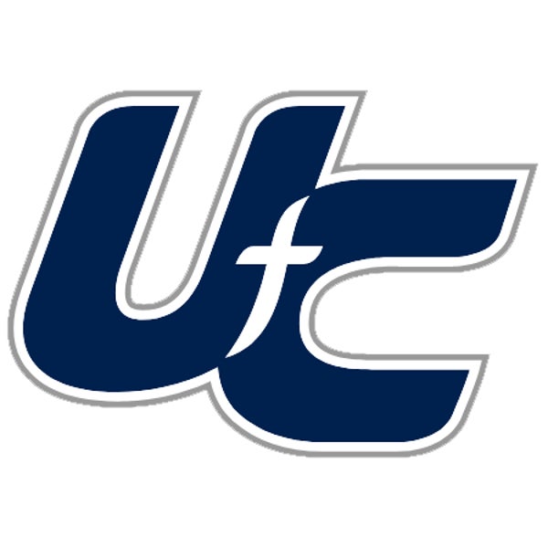 Picture for category Unity Christian High School