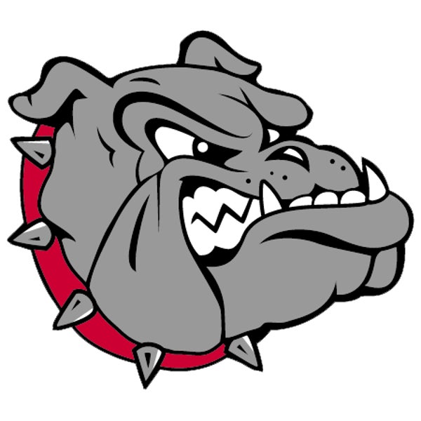 Picture for category Vicksburg High School