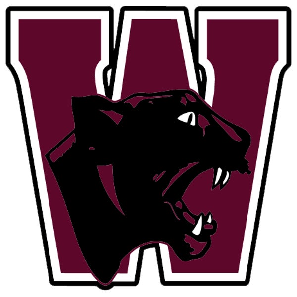 Picture for category Watervliet Public Schools