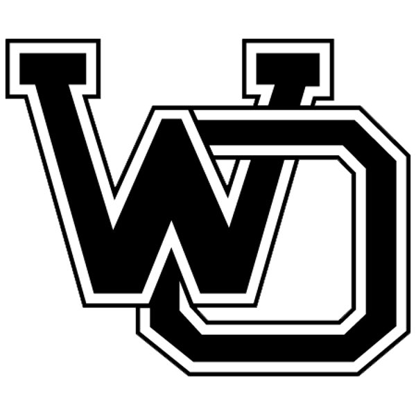 Picture for category West Ottawa High School