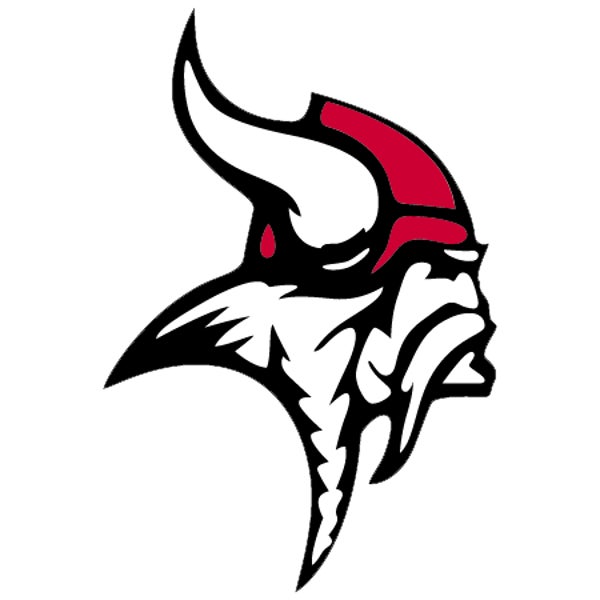 Picture for category Whitehall High School