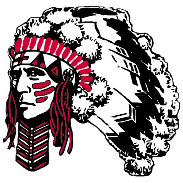 Picture for category White Pigeon Jr & Sr High School
