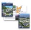 Picture of Better Start Brochure