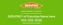 Picture of SERVPRO Vinyl Banner Green