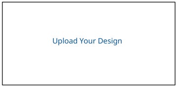 Picture of Upload Your Own Design
