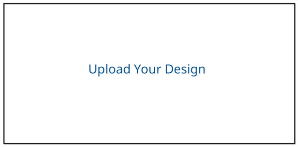 Picture of Upload Your Own Design