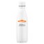 Picture of Copper Vacuum Insulated Bottle